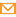 mail-orange